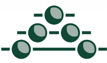Abacus Life, Inc.
