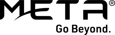 Meta Materials Inc.