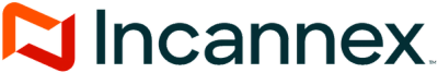Incannex Healthcare & Life Sciences Inc.
