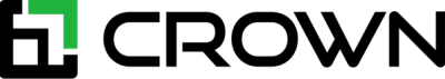 Crown Electrokinetics Corp.