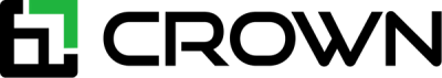 Crown Electrokinetics Corp.