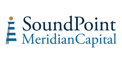 Sound Point Meridian Capital, Inc.