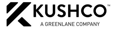 KushCo Holdings, Inc.