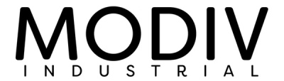 Modiy Industrial, Inc.