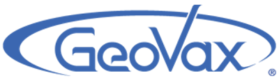 GeoVax