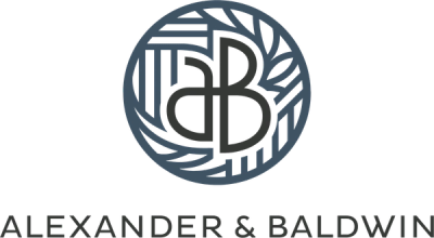 Alexander & Baldwin, Inc.