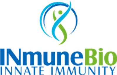 INmune Bio, Inc.