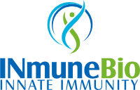 INmune Bio, Inc.