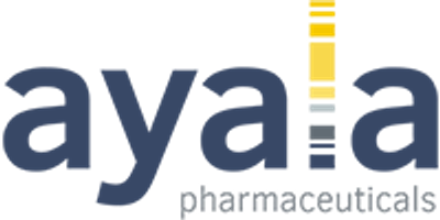 Ayala Pharmaceuticals, Inc.