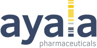 Ayala Pharmaceuticals, Inc.