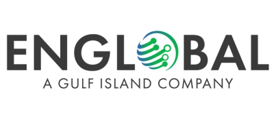 ENGlobal Corporation