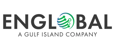 ENGlobal Corporation
