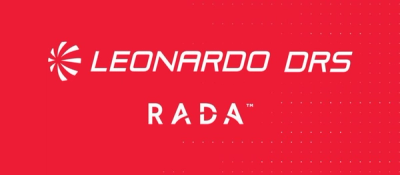 RADA Electronic Industries Ltd.