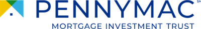 Pennymac Mortgage Investment Trust