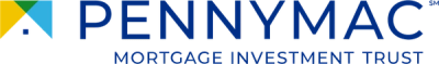 Pennymac Mortgage Investment Trust