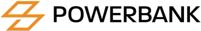 PowerBank Corporation