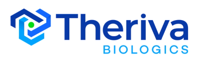 Synthetic Biologics, Inc.