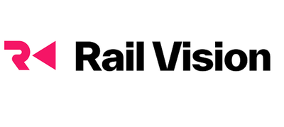 Rail Vision Ltd.