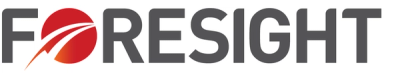 Foresight Autonomous Holdings Ltd.