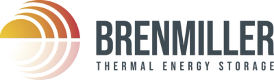 Brenmiller Energy Ltd