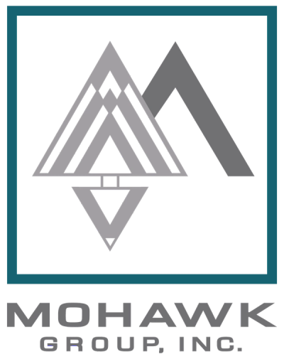 Mohawk Group, Inc.