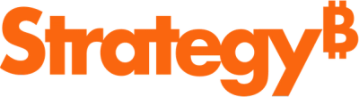 Strategy Inc.
