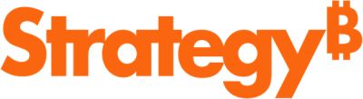Strategy Inc.