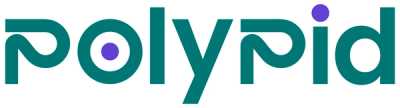 PolyPid Ltd.