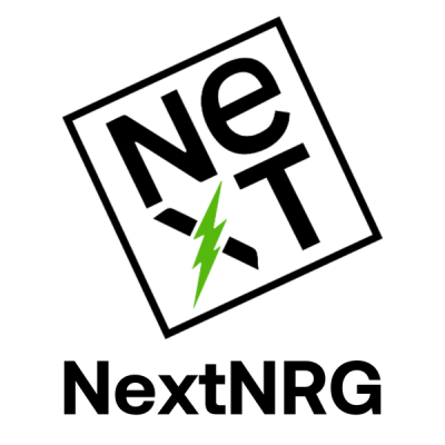 NextNRG Inc.