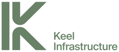 Keel Infrastructure Corp.