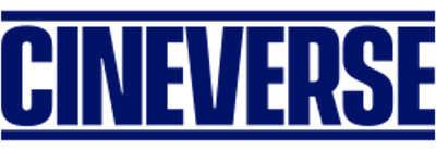 Cineverse Corp.