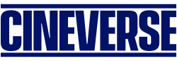 Cineverse Corp.
