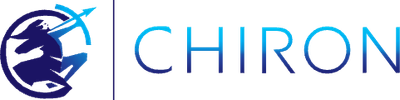 Chiron Real Estate Inc.