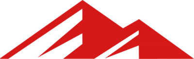 United States Antimony Corp.
