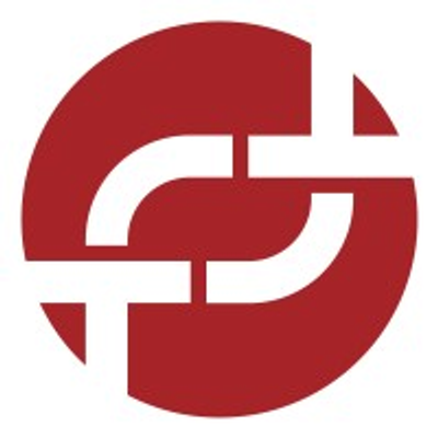 Future Fintech Group, Inc.