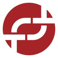 Future Fintech Group, Inc.