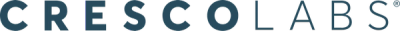 Cresco Labs, Inc.