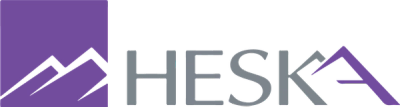 Heska Corporation