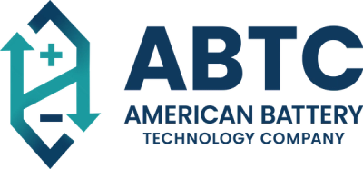 American Battery Metals Corporation