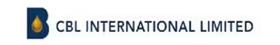CBL International Ltd.