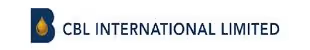 CBL International Ltd.
