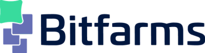 Bitfarms Ltd.