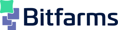 Bitfarms Ltd.