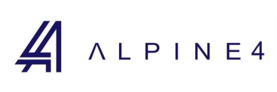 Alpine 4 Holdings, Inc