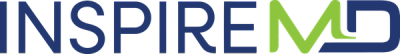 InspireMD, Inc.