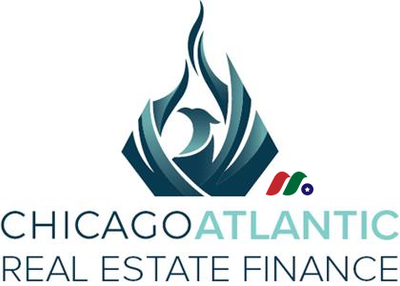 Chicago Atlantic Real Estate Finance, Inc.