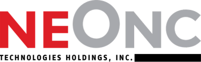 Neonc Technologies Holdings Inc.