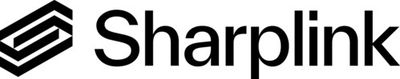 SharpLink Gaming, Inc.