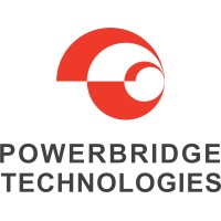 Powerbridge Technologies Co.