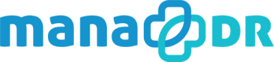 Mobile-health Network Solutions